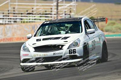 media/Jun-07-2025-Speed Ventures (Sat) [[b125dfaa5b]]/Green group/Session 3 (Turn 4)/